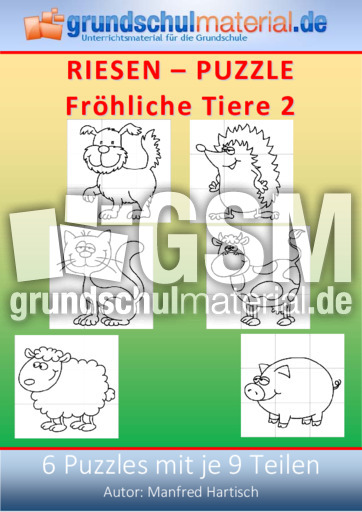 Riesenpuzzle_Fröhliche_Tiere_2.pdf